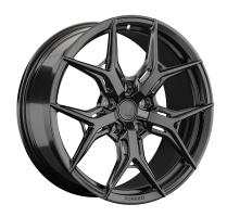 Диск LS Forged FG14 цвет:MB