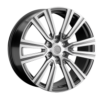 Диск LS Forged FG15