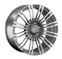 Диск LS Forged FG18