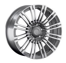 Диск lsforged FG18