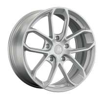 Диск LS Forged FG26