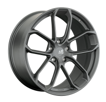 Диск LS Forged FG26 цвет:MGMF