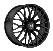 Диск LS Forged FG33 цвет:MB