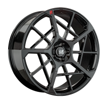 Диск LS Forged FG36 цвет:BK