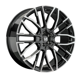 Диск lsforged FG37