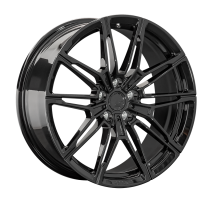 Диск lsforged FG45 цвет:BK