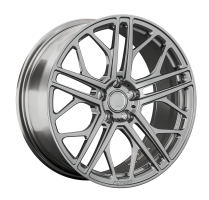 Диск LS Forged FG48 цвет:MGM