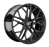 Диск LS Forged FG48 цвет:BK