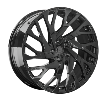 Диск LS Forged FG49-Right