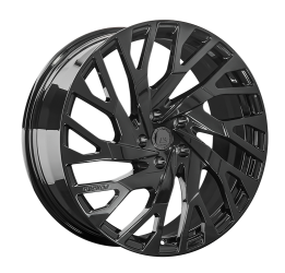 Диск lsforged FG49-Right