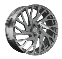 Диск LS Forged FG49-Right цвет:MGM