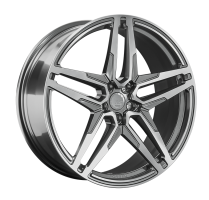 Диск LS Forged FG50 цвет:MGMF