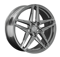 Диск LS Forged FG50 цвет:MGM