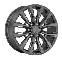 Диск LS Forged FG55 цвет:MGM