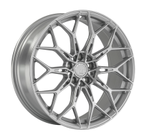 Диск lsforged FG56 цвет:SS
