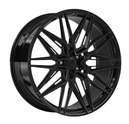 Диск lsforged FG58