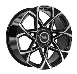 Диск lsforged FG59