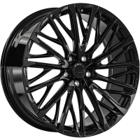 Диск LS Forged FG60
