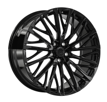 Диск LS Forged FG60 цвет:BK