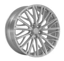 Диск LS Forged FG60 цвет:SS