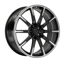 Диск LS Forged FG73