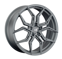 Диск LS Forged FG27 цвет:MGM