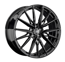 Диск LS Forged FG28
