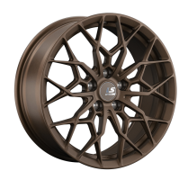 Диск LS Forged FG29 цвет:BZSD
