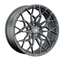 Диск LS Forged FG29 цвет:MGM
