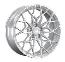 Диск LS Forged FG29 цвет:SS
