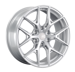 Диск lsforged FG31