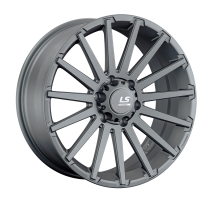 Диск LS Forged FG32