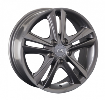 Диск ls_wheels 1028