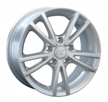 Диск ls_wheels 1047