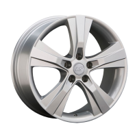 Диск LS Wheels 1057