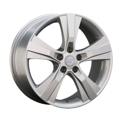 Диск LS Wheels 1057