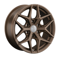 Диск LS Wheels 1303 цвет:BZSD