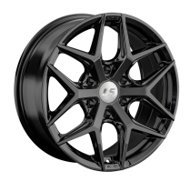 Диск LS Wheels 1303 цвет:BK