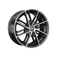Диск LS Wheels 478