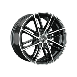 Диск LS Wheels 478