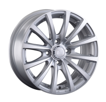 Диск ls_wheels 792