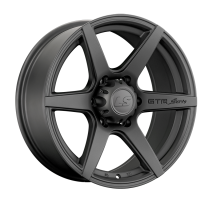 Диск ls_wheels 800 цвет:MGM