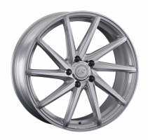 Диск LS Wheels 850