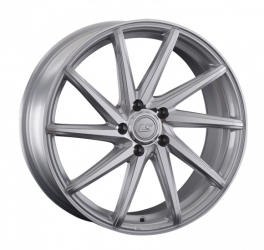 Диск LS Wheels 850