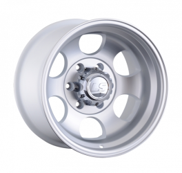 Диск LS Wheels 890