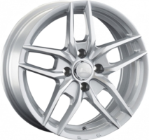 Диск LS Wheels 891