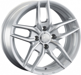 Диск LS Wheels 891