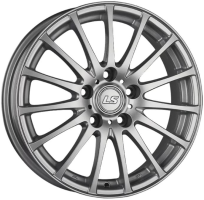 Диск LS Wheels 899