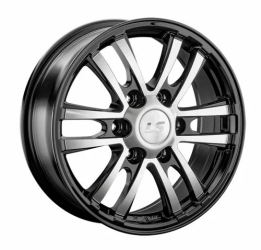 Диск LS Wheels 1287