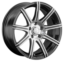 Диск LS Wheels 1322